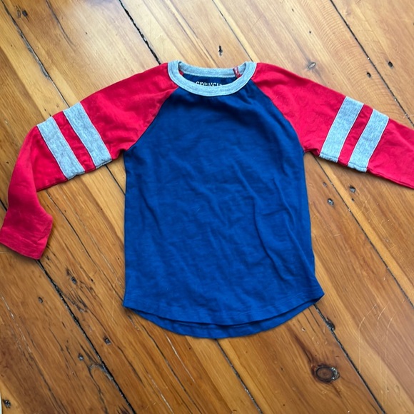 Crewcuts Other - Crewcuts Tee